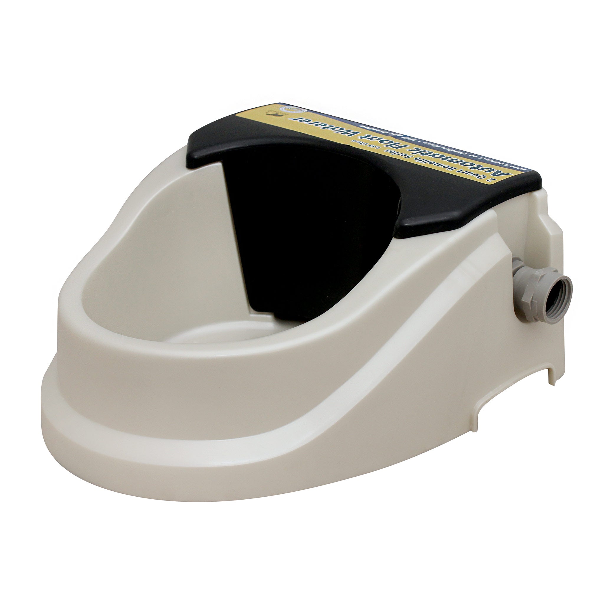 Aqua Buddy Automatic Waterer