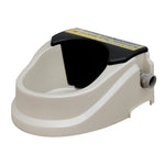 Aqua Buddy Automatic Waterer