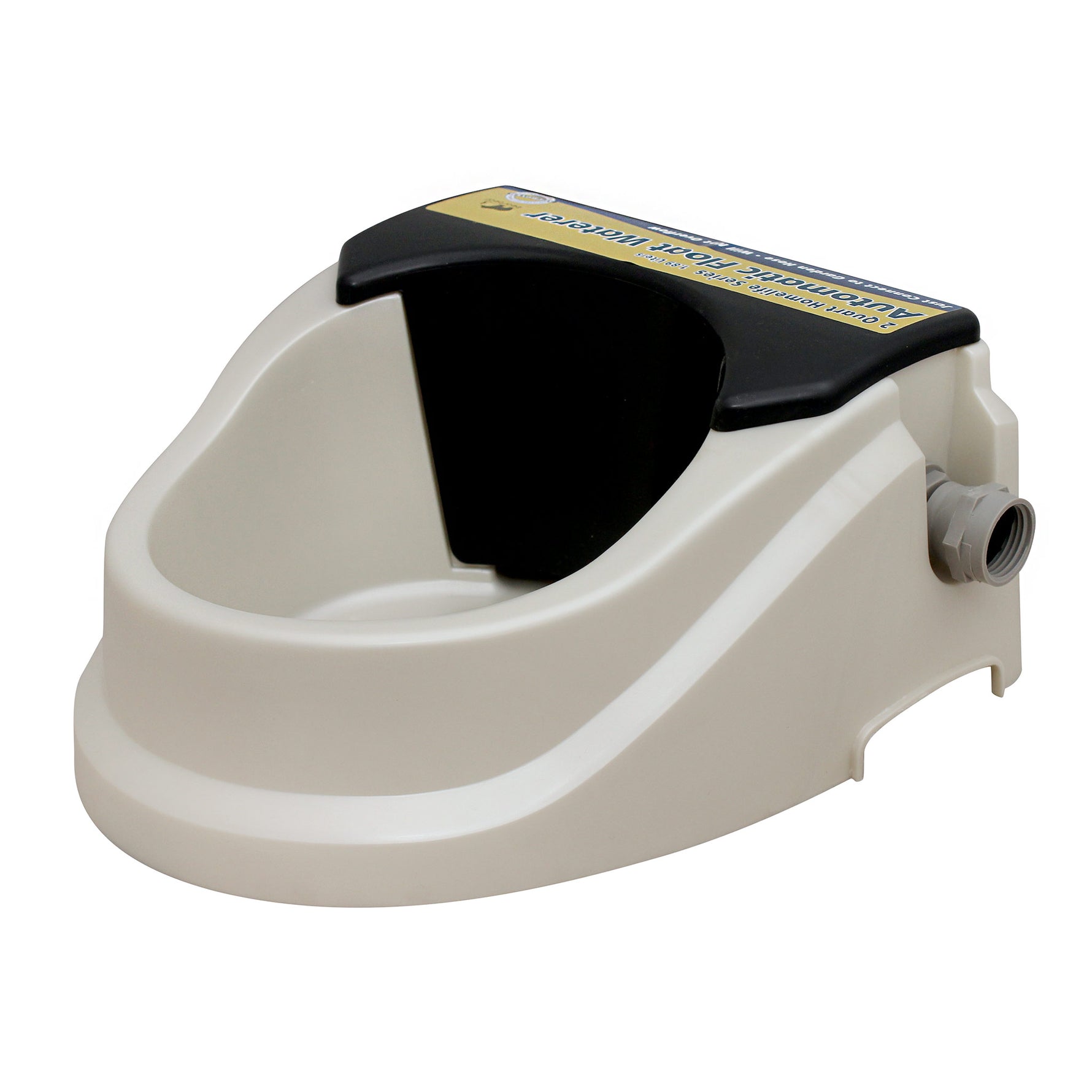 Aqua Buddy Automatic Waterer