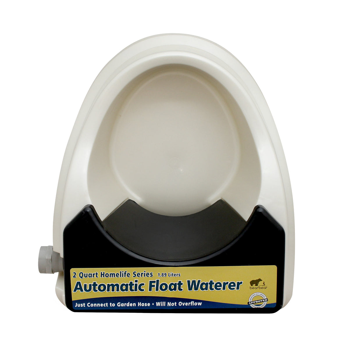 Aqua Buddy Automatic Waterer