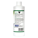 Vetsense Avi-LYTE Electrolytes for Poultry