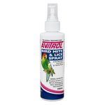 Avitrol Bird Lice and Mite Spray