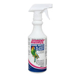Avitrol Bird Lice and Mite Spray