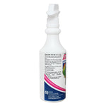 Avitrol Bird Lice and Mite Spray