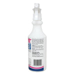 Avitrol Bird Lice and Mite Spray