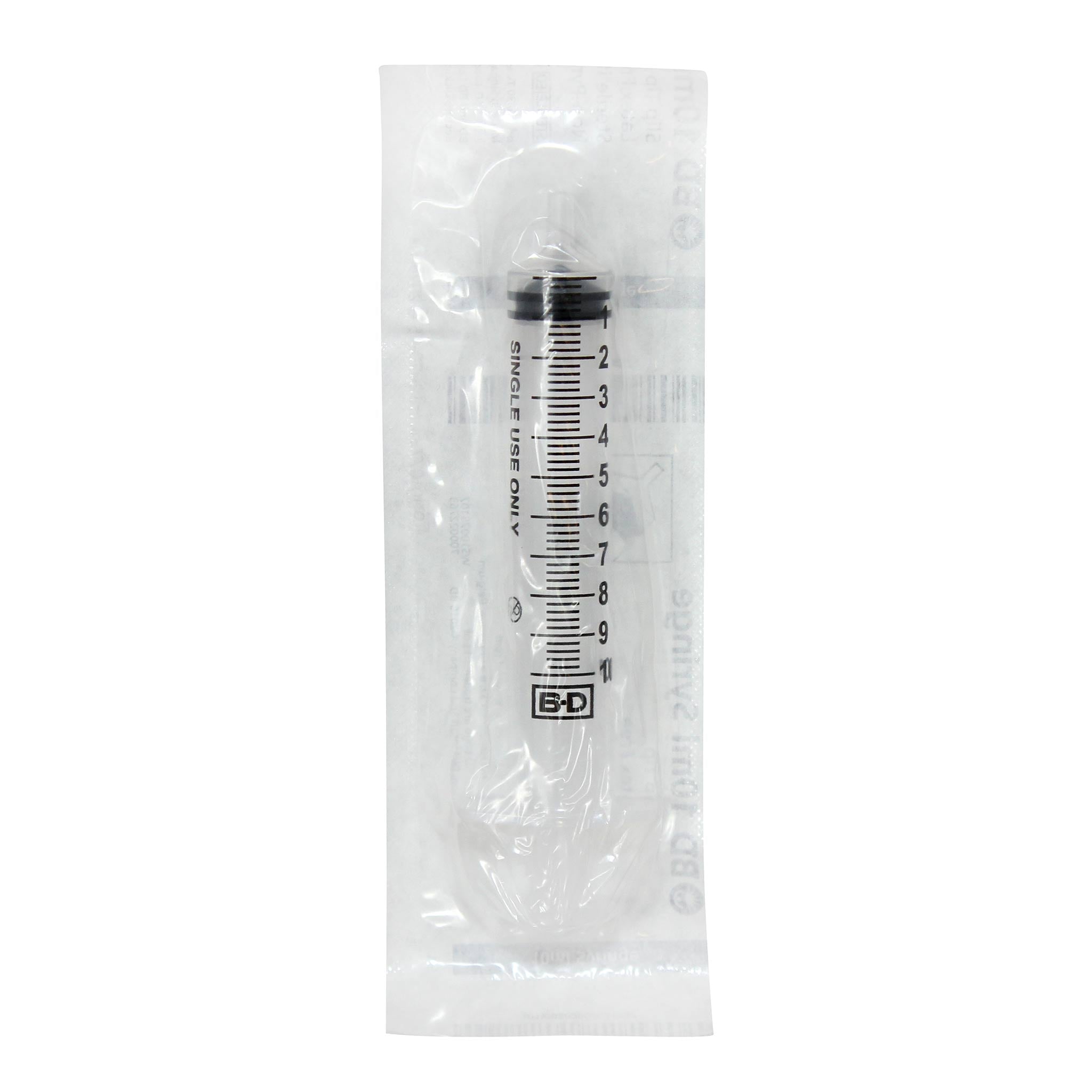 First Aid Supplies for Pets & Livestock
