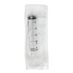 BD Sterile Disposable Syringe