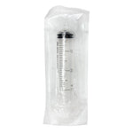 BD Sterile Disposable Syringe