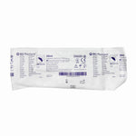 BD Sterile Disposable Syringe