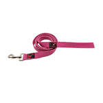 Black Dog Wear Plain Lead 1.8m