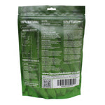 BFA  B-COMPLETE Canine Green Banana Supplement 500g