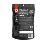 Black Hawk Mixed Jerky Value Bundle
