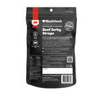 Black Hawk Mixed Jerky Value Bundle