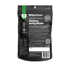 Black Hawk Mixed Jerky Value Bundle