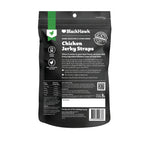 Black Hawk Mixed Jerky Value Bundle
