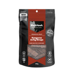 Black Hawk Mixed Jerky Value Bundle