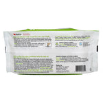 Bamboo Eco Pet Wipes