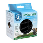 Baskerville Ultra Muzzle for Dogs