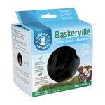 Baskerville Ultra Muzzle for Dogs