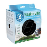 Baskerville Ultra Muzzle for Dogs