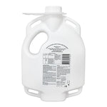 Baycox Piglet & Cattle Coccidiocide 1L