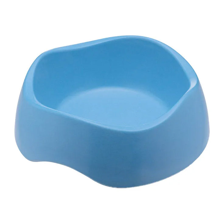 Dog Bowls & Feeders