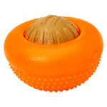 Starmark Everlasting TREAT Bento Ball