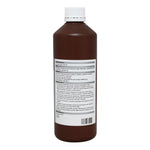 Betadine Antiseptic Solution