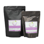 Hi Form Bio Equus Synbiotic Gut Microbiome Support for Horses