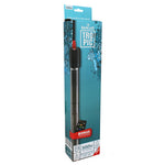 Bioscape Tropic Aquarium Heater
