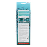 Bioscape Tropic Aquarium Heater