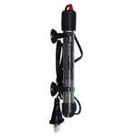 Bioscape Tropic Aquarium Heater