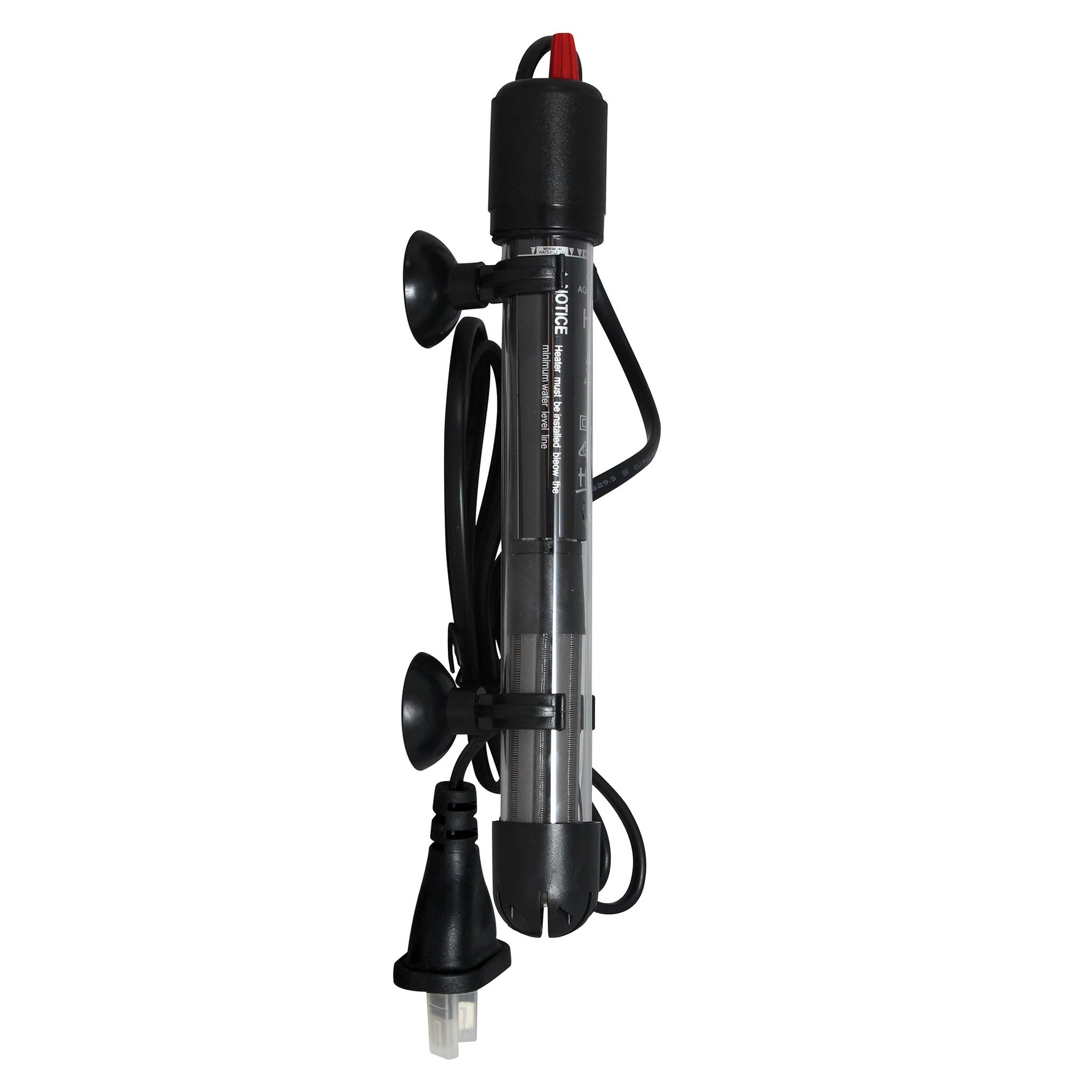 Bioscape Tropic Aquarium Heater