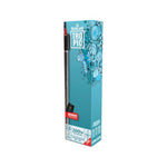 Bioscape Tropic Aquarium Heater
