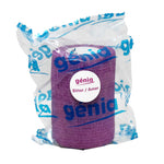 Bitter Bandage Cohesive Elastic 7.5cm