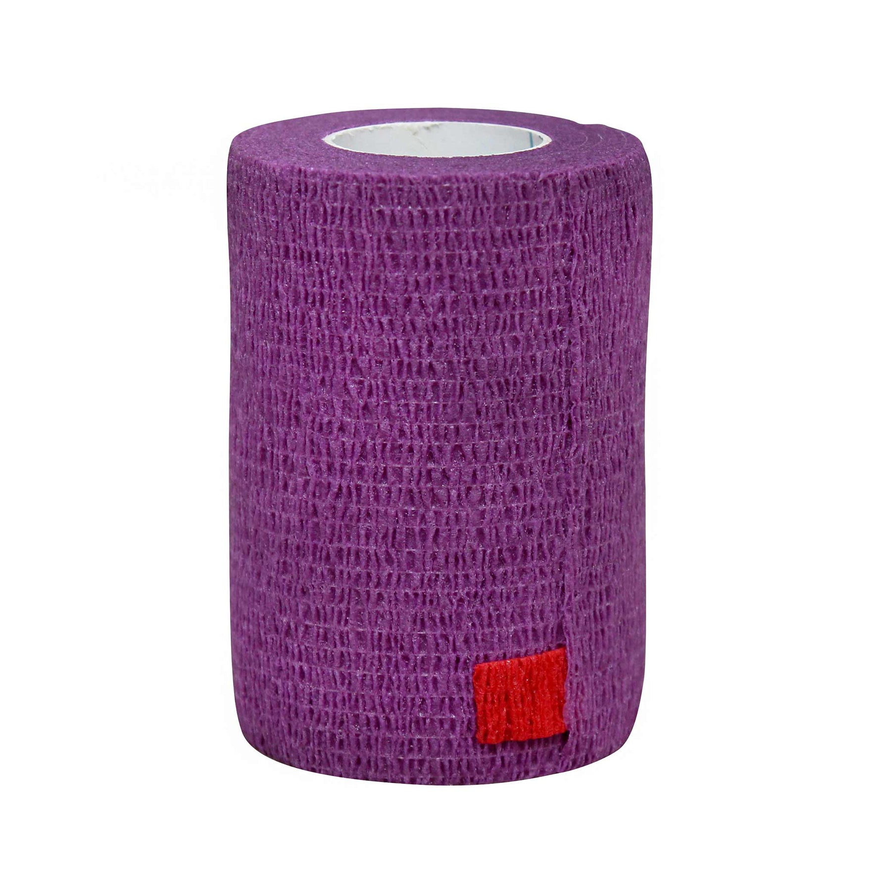 Bitter Bandage Cohesive Elastic 7.5cm
