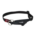 Black Dog Wear Limited Slip Collar