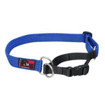 Black Dog Wear Limited Slip Collar