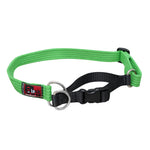 Black Dog Wear Limited Slip Collar