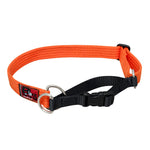 Black Dog Wear Limited Slip Collar