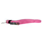 Black Dog Wear Tracking Lead (11m)