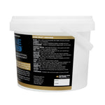 Bone Gold for Horses - Nutritional Bone, Joint & Collagen Supplement