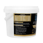 Bone Gold for Horses - Nutritional Bone, Joint & Collagen Supplement