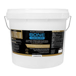 Bone Gold for Horses - Nutritional Bone, Joint & Collagen Supplement