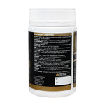Canine Bone Gold - Nutritional Bone, Joint & Collagen Supplement for Dogs 250g