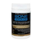 Canine Bone Gold - Nutritional Bone, Joint & Collagen Supplement for Dogs 250g