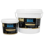 Bone Gold for Horses - Nutritional Bone, Joint & Collagen Supplement