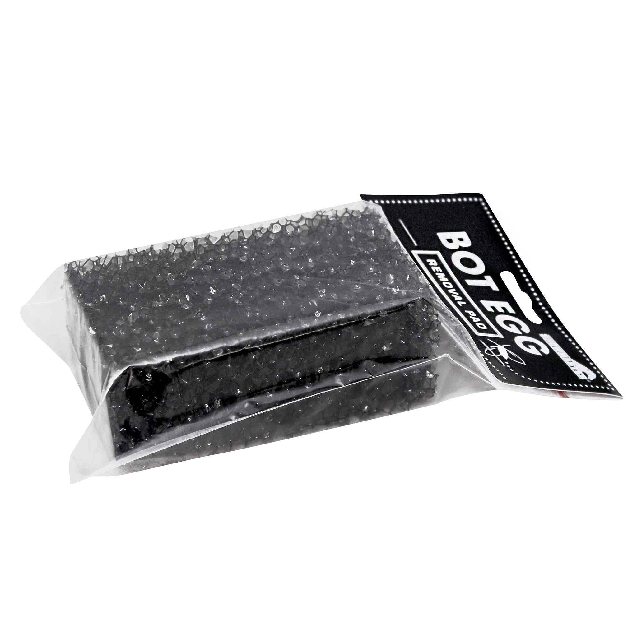 Showmaster Bot Egg Removal Pad