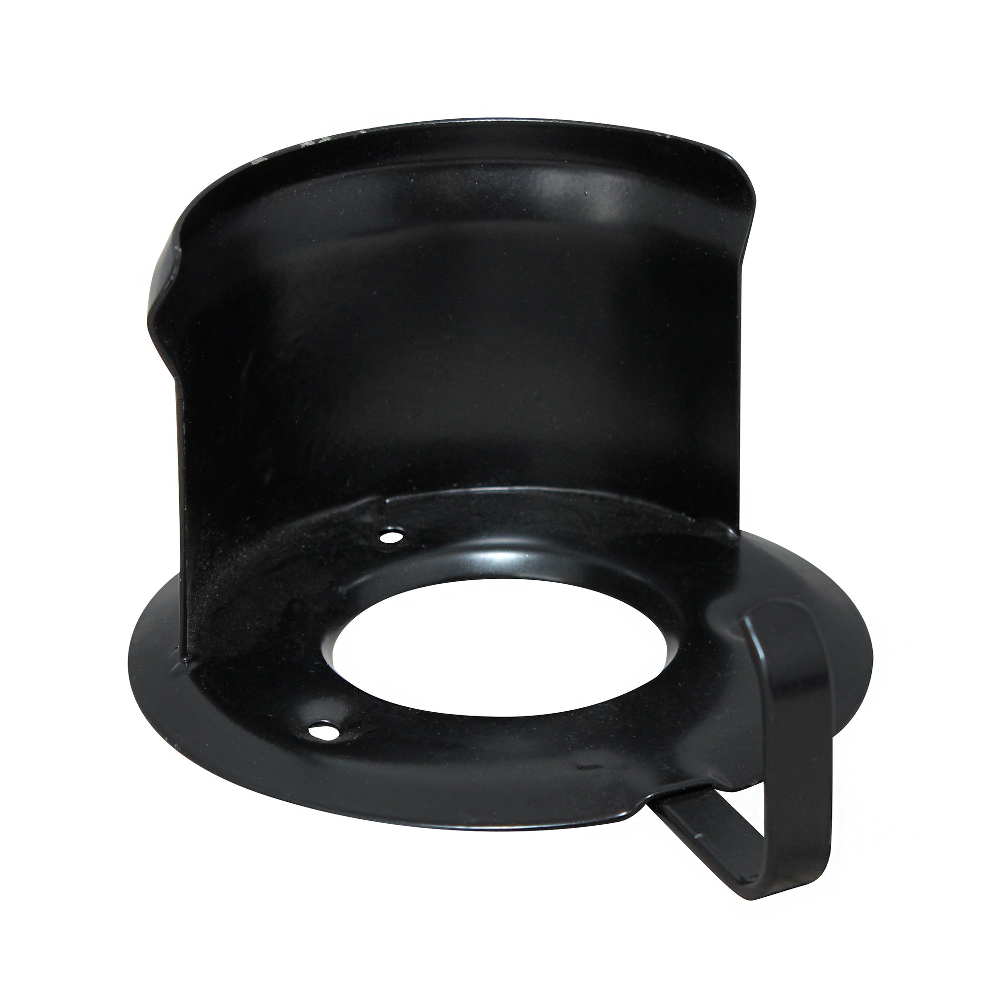 Bridle Bracket