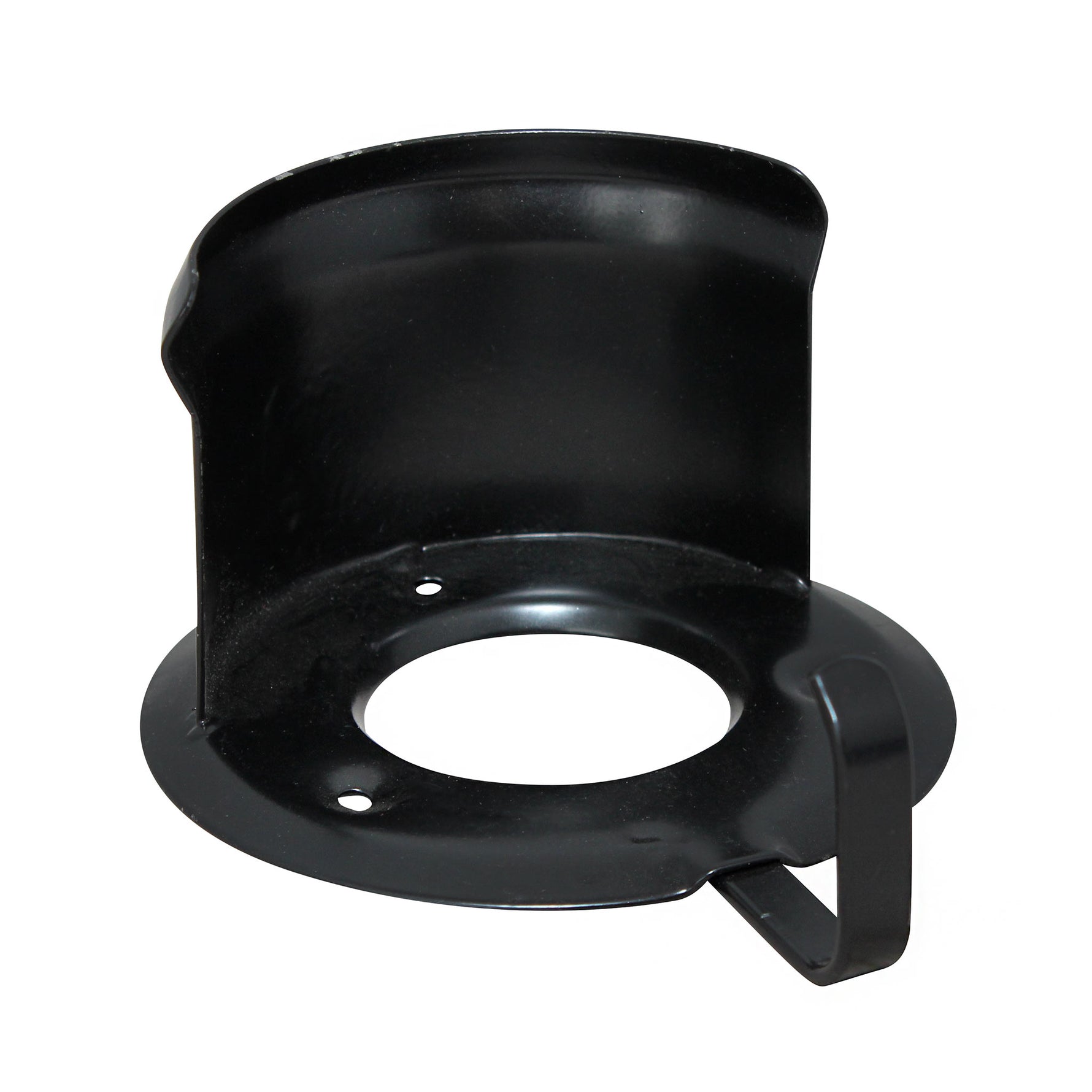 Bridle Bracket